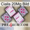 Cialis 20Mg Picture 33
